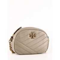 Genti tip postas Small Kira Camera Bag Femei