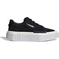Sneakers Hypersleek EE7037 Femei
