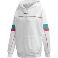 Hanorace T for TECH Hoodie GC8770 Femei