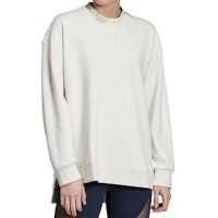 Bluze de trening Wanderlust Second Layer Sweatshirt DT4138 Femei