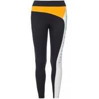 Colanti fitness Gigi Hadid Legging DY9378 Femei