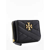 Portofele Kira Chevron Wallet Femei