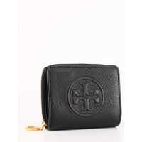 Portofele Perry Bombè Wallet Femei