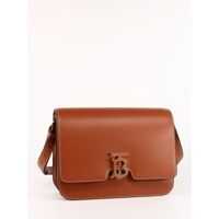 Genti tip postas Burberry Tb Shoulder Bag