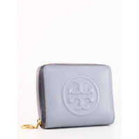 Portofele Perry Bombè Wallet Femei