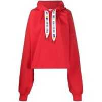 Hanorace Pyer Moss Hoodie FN2542 Femei
