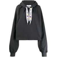 Hanorace Pyer Moss Hoodie FR9556 Barbati
