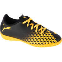 Ghete fotbal Spirit III IT IN Jr Baieti