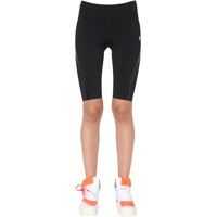 Pantaloni scurti Athleisure Cycling Shorts Femei