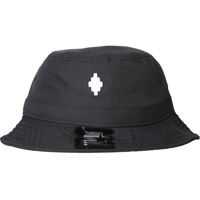 Palarii Bucket Hat Barbati