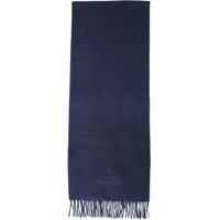 Esarfe Scarf With Logo Barbati