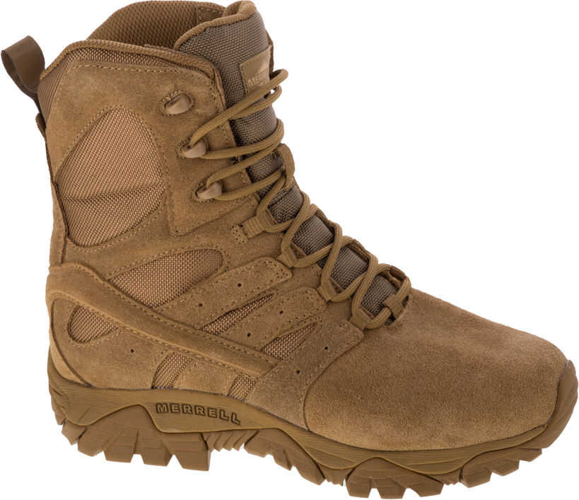 Merrell MOAB 2 Defense 8 Beige