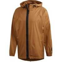 Jachete Athletics Pack W.N.D. Jacket DW8436 Barbati