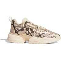 Sneakers Supercourt RX EH0147 Barbati