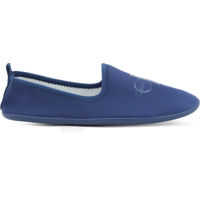 Pantofi slip-on Tracy_Re9729 Femei