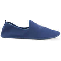 Pantofi slip-on Travis_Se8566 Barbati