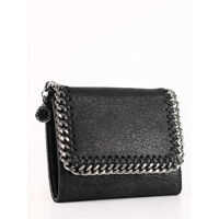 Portofele Small Falabella Wallet Femei