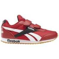 Sneakers Royal Cl Jogger Baieti