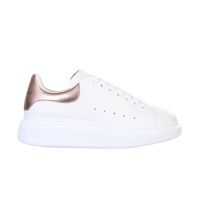 Sneakers Alexander McQueen Oversize Sneakers*