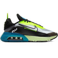 Sneakers Airmax2090 Barbati