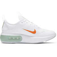 Sneakers Airmaxdia Femei