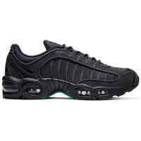 Sneakers Airmaxtailwind99 Barbati