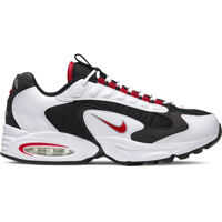 Sneakers Airmaxtriax96 Femei
