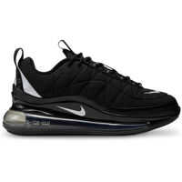 Sneakers Mx-720-818 Femei
