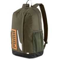 Barbati PUMA Puma Plus II Backpack