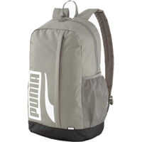 Barbati PUMA Puma Plus II Backpack
