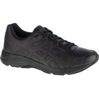 Sneakers ASICS Gel-Contend 5 SL