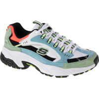 Sneakers SKECHERS Stamina-Sugar Rock
