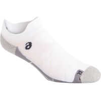 Sosete Road Ped Double Tab Socks Barbati