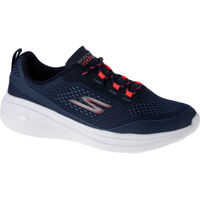 Pantofi alergare Go Run Fast-Laser Femei