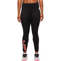 Colanti fitness Esnt 7/8 Tight Femei