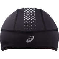 Caciuli Winter Beanie Barbati