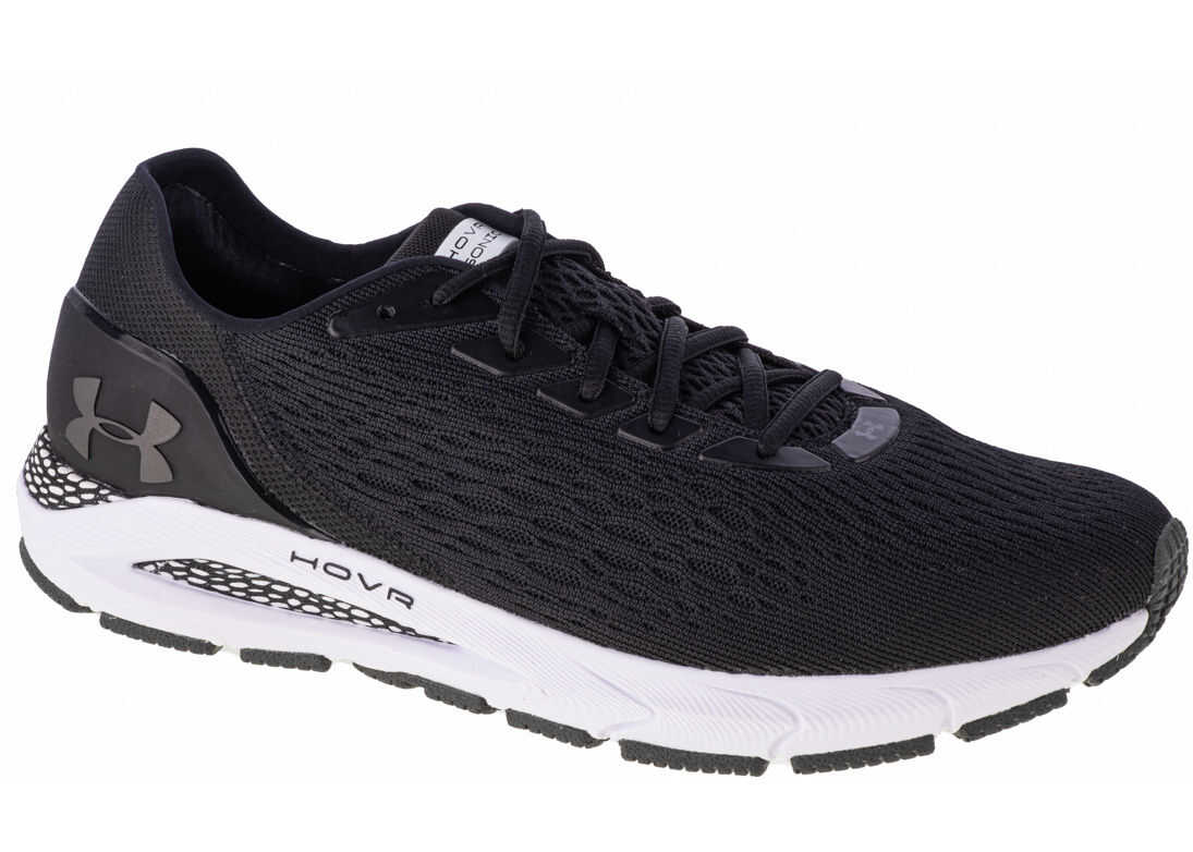 Under Armour Hovr Sonic 3 Black