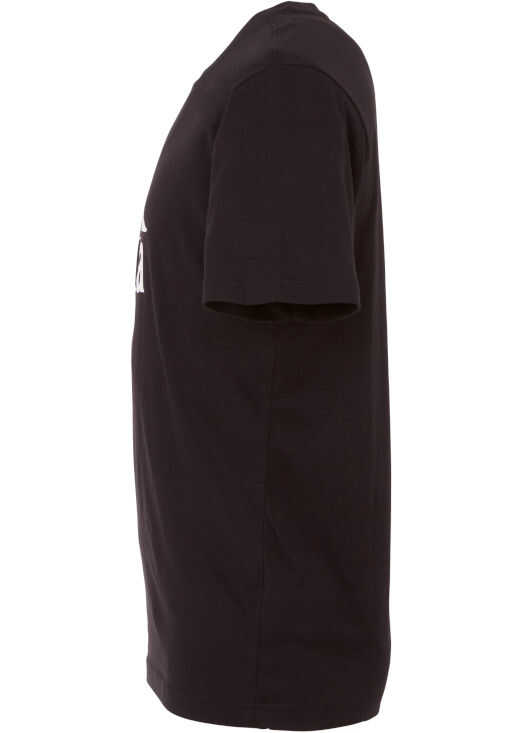 Tricouri Kappa Caspar Kids T-Shirt Black Baieti (BM 8038821) 3