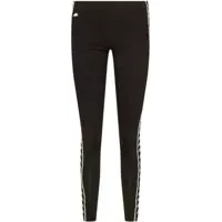 Colanti fitness Hanne Women Leggings Femei
