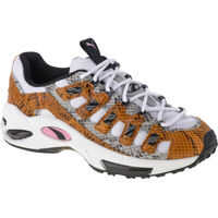 Sneakers Cell Endura Animal Kingdom Femei