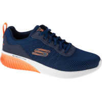 Sneakers SKECHERS Skech-Air Ultra Flex