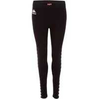 Colanti fitness Vatma Women Leggings Femei