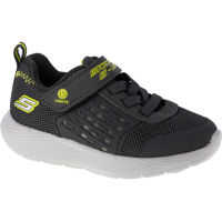 Sneakers SKECHERS Dyna-Lights K