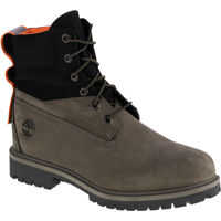 Bocanci de iarna 6 In WP Treadlight Boot Barbati
