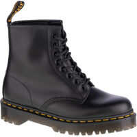 Bocanci de iarna Dr. Martens 1460 Bex