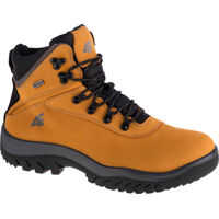 Bocanci de iarna Men's Trek Barbati
