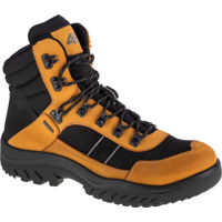 Bocanci de iarna Men's Trek Barbati