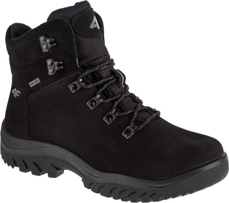 Men's Trek
