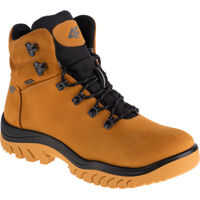 Bocanci de iarna Men's Trek Barbati