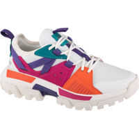 Sneakers Caterpillar Raider Sport